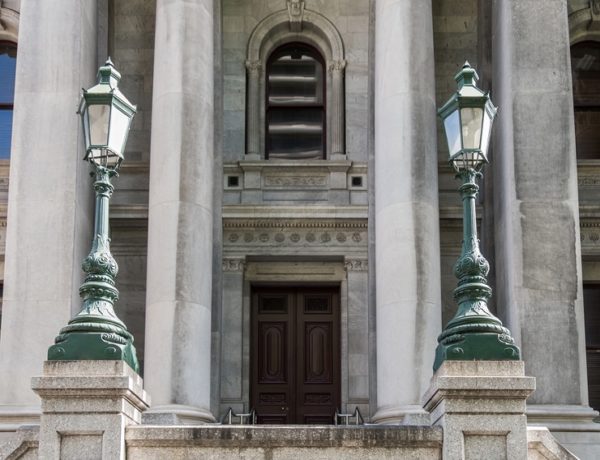 montefiore-landmark-speech=public-service-parliament-house-adelaide-review