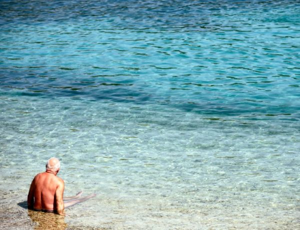 montefiore-riverbank-beach-adelaide-review