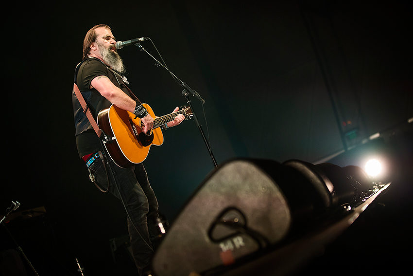 paul-kelly-steve-earle-aec-akphotography-adelaide-review-1