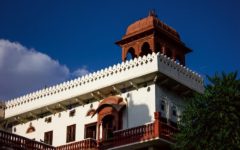 tordi-village-india-rajasthan-travel-adelaide-review-john-dexter