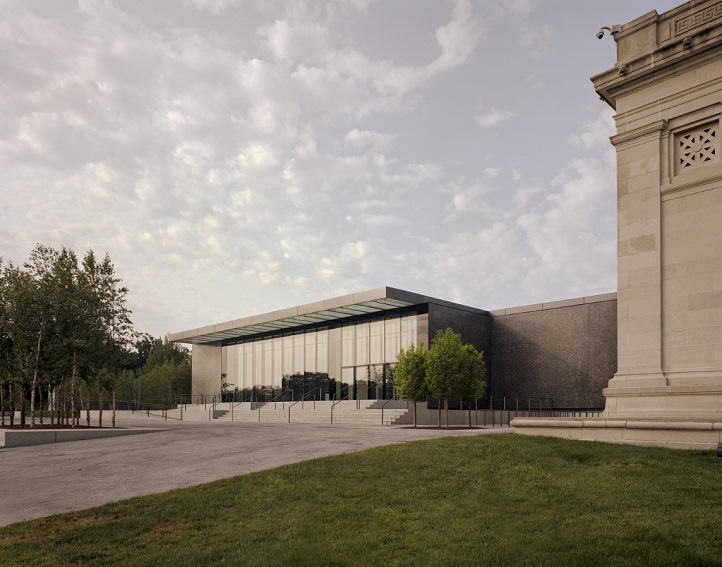 David-Chipperfield-Architects-with-SJB-Architects-Saint-Louis-Art-Museum