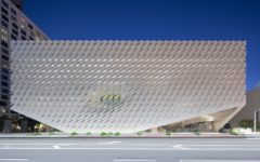 Diller-Scofidio-Renfro-The-Broad-Museum-LA