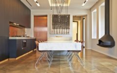 adelaide-residence-enoki-dia-awards-2017-adelaide-review