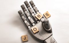automation-employment-john-spoehr-adelaide-review