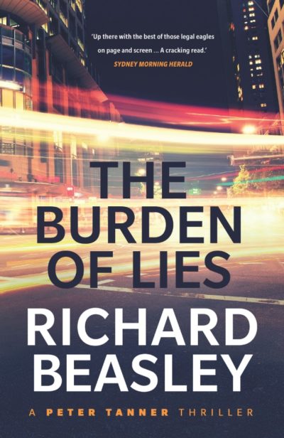 book-extract-burden-lies-adelaide-review-2