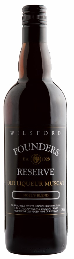 founders-reserve-muscat-hot-100-wines-2017-18-winners-adelaide-review