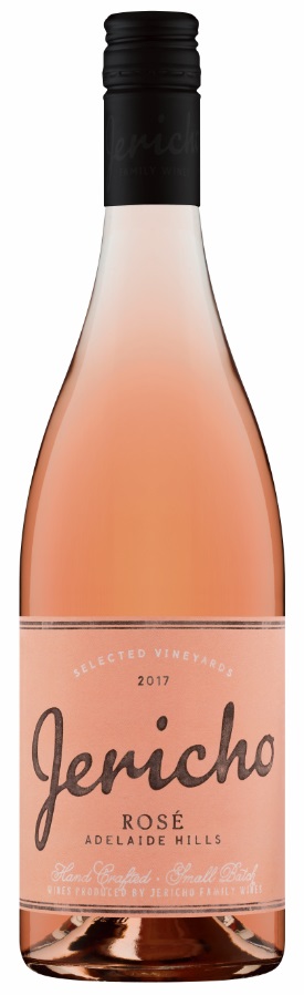 jericho-rose-hot-100-wines-2017-18-winners-adelaide-review