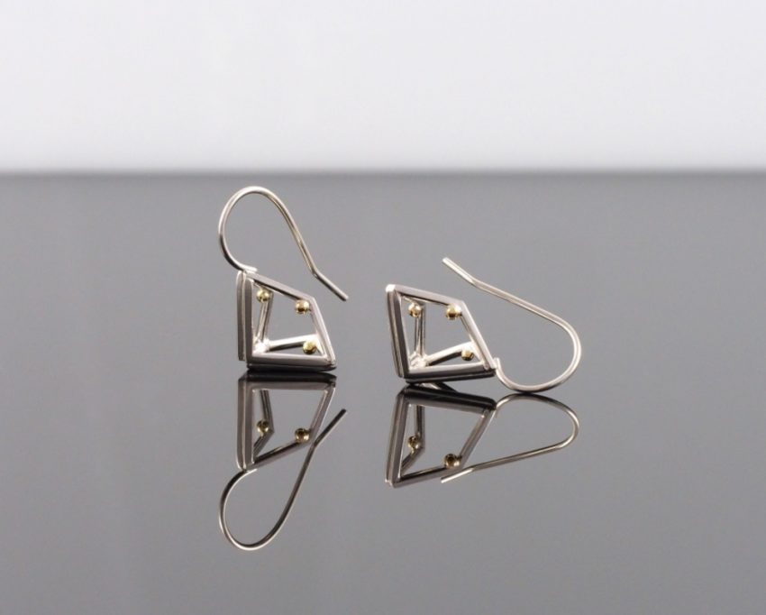 kate-sutherland-earrings-guildhouse-art-money-adelaide-review