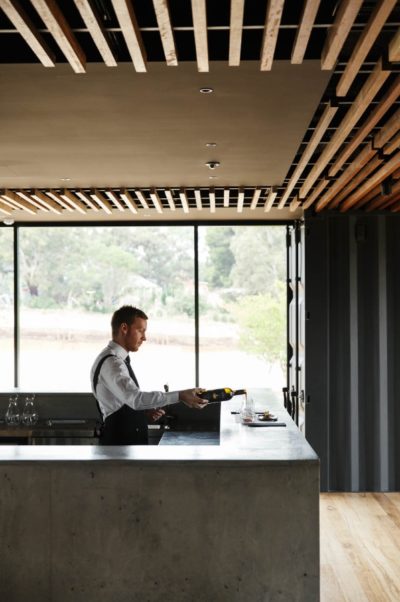 mitolo-mclaren-vale-cubist-period-adelaide-review-3