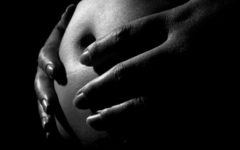 modern-times-letters-unborn-child-adelaide-review