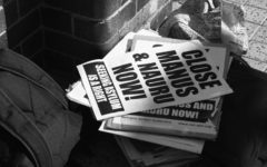 nationalism-human-rights-manus-refugees-adelaide-review