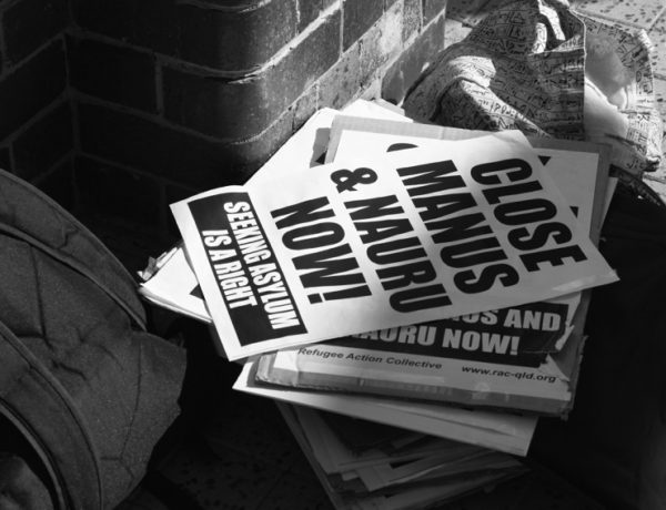 nationalism-human-rights-manus-refugees-adelaide-review