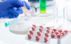 nocebo-placebo-effect-adelaide-review