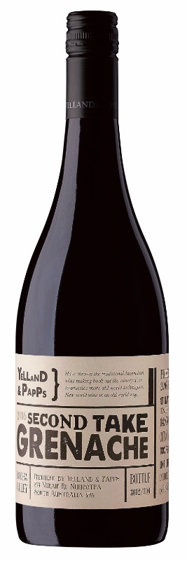 second-take-grenache-hot-100-wines-2017-18-winners-adelaide-review
