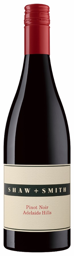 shaw-smith-pinot-noir-hot-100-wines-2017-18-winners-adelaide-review