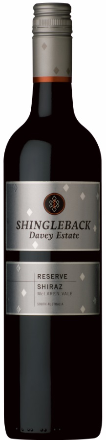 shingleback-shiraz-hot-100-wines-2017-18-winners-adelaide-review
