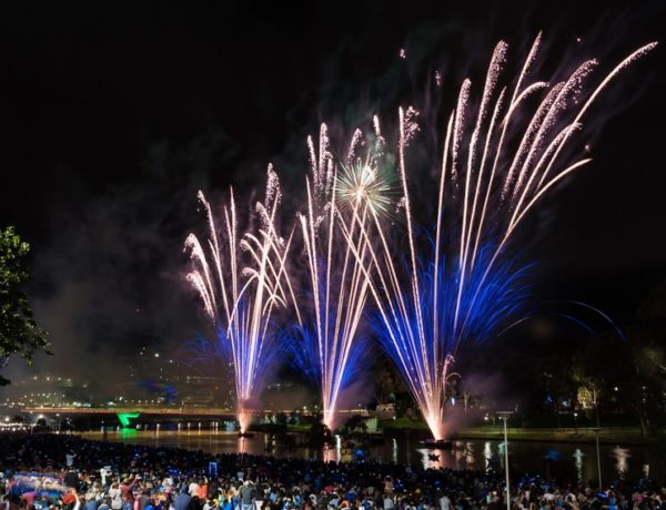 slings-arrows-audacity-awards-2017-adelaide-review