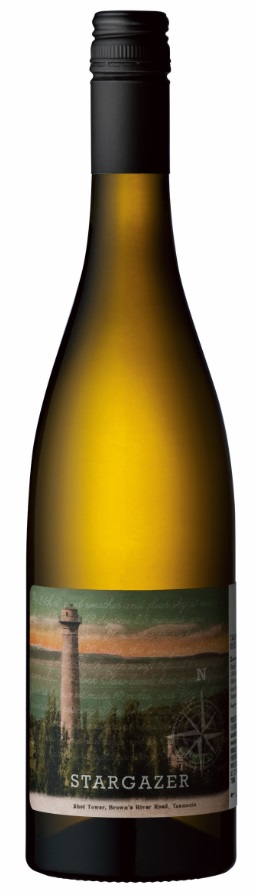 stargazer-2017-riesling-wine-adelaide-review