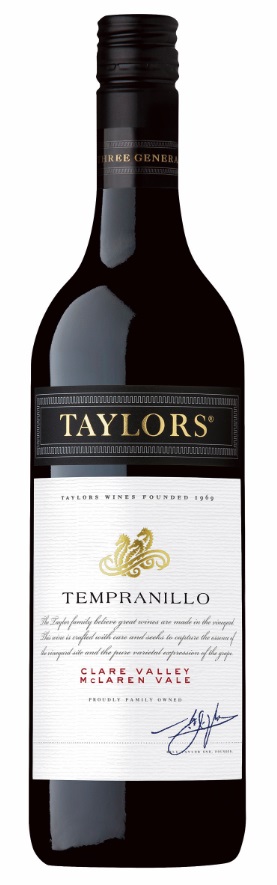 taylors-tempranillo-hot-100-wines-2017-18-winners-adelaide-review