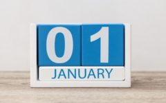 third-age-new-year-ho-hum-adelaide-review