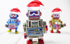 third-age-santa-christmas-robots-adelaide-review