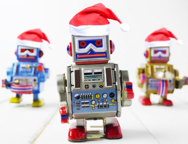 third-age-santa-christmas-robots-adelaide-review