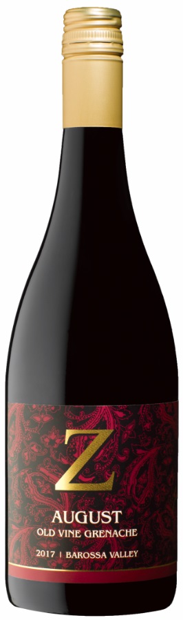 z-august-grenache-hot-100-wines-2017-18-winners-adelaide-review