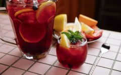 amaro-iced-tea-okar-adelaide-review-josh-geelen