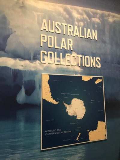 beyond-mawson-polar-collection-sa-museum-adelaide-review