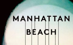 book-review-manhattan-beach-adelaide-review