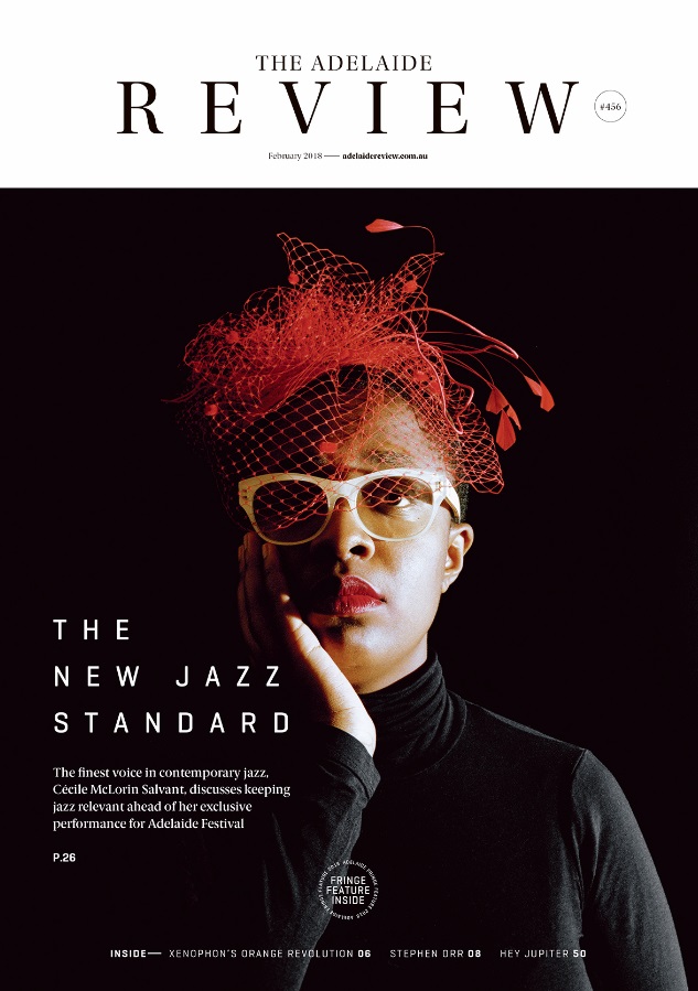 cecile-mclorin-salvant-jazz-standard-adelaide-review-2