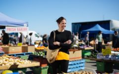 emma-mccaskill-the-pot-minds-chefs-adelaide-review