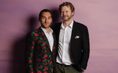 hot-100-tasting-booze-brothers-the-unley-adelaide-review