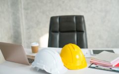 modern-times-worker-priest-politician-adelaide-review