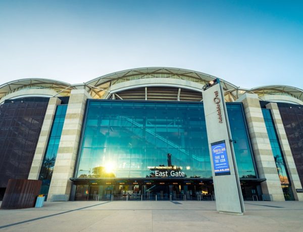 montefiore-adelaide-oval-bollards-steel-adelaide-review