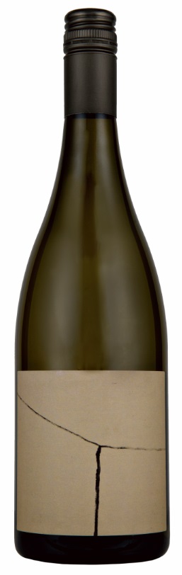 nocturne-chardonnay-2016-wine-adelaide-review