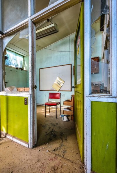 adaptive-reuse-abandoned-buildings-adelaide-review-scott-mccarten