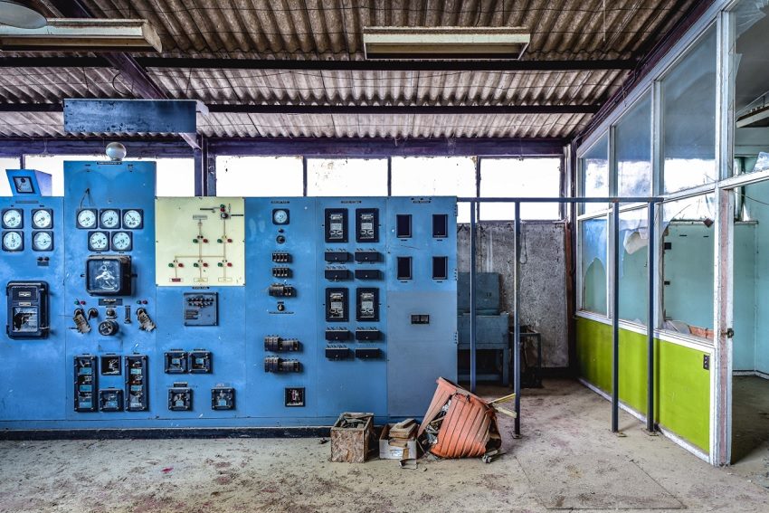 adaptive-reuse-abandoned-buildings-adelaide-review-scott-mccarten