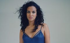 anouska-shankar-womadelaide-adelaide-review-4