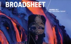 broadsheet-journal-cease-publication-adelaide-review