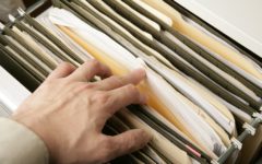 cabinet-files-story-adelaide-review