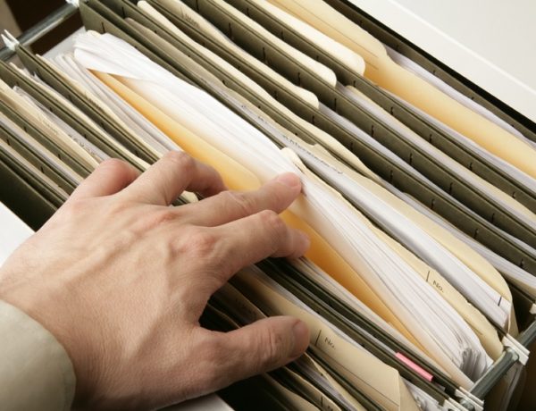 cabinet-files-story-adelaide-review