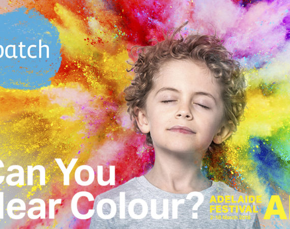 can-you-hear-colour-adelaide-review