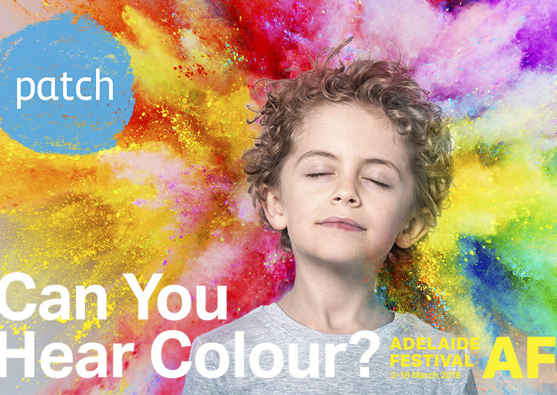 can-you-hear-colour-adelaide-review