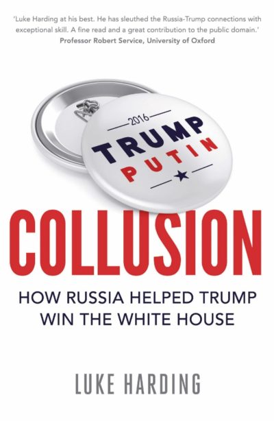 collusion-russia-trump-book-adelaide-review-2