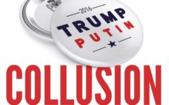 collusion-russia-trump-book-adelaide-review-2