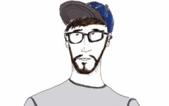 drawn-city-jake-holmes-adelaide-review-leo-greenfield