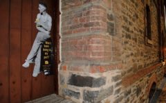 errol-flynn-inns-port-adelaide-review