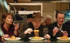 finding-your-feet-cinema-film-adelaide-review