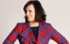 guilty-feminist-podcast-fringe-adelaide-review